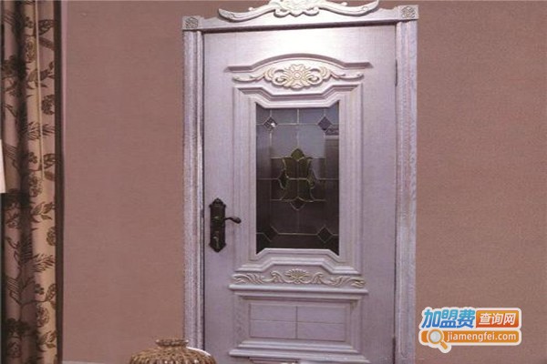 百世鸿门业加盟门店