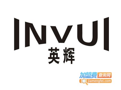 英辉节能灯加盟费