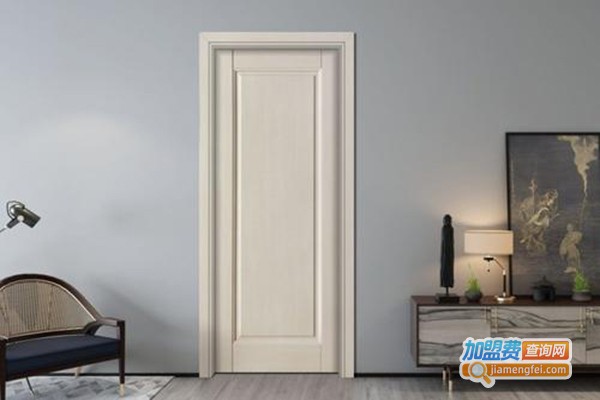 卡罗曼门业加盟门店