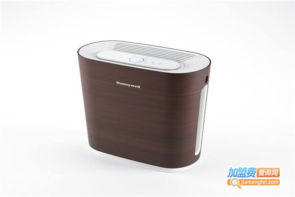 净艺和炭雕加盟费