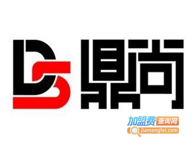 鼎尚空调保健床垫加盟