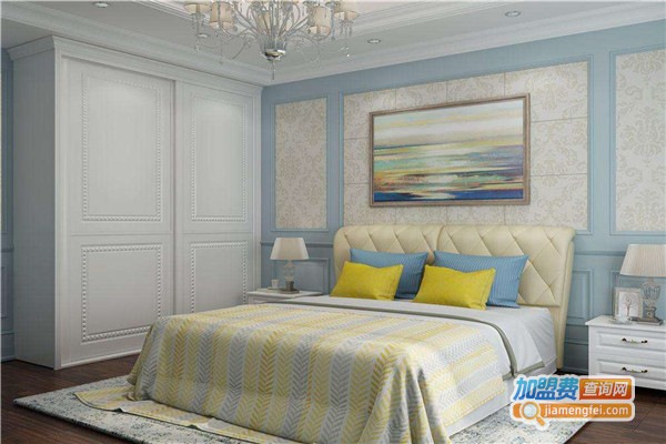 汉斯高德液体膜加盟费