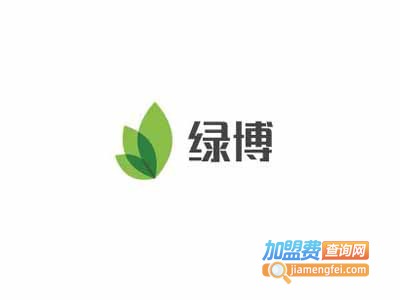 绿博水性漆加盟费