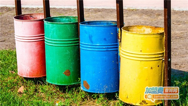 新奥新能油加盟费