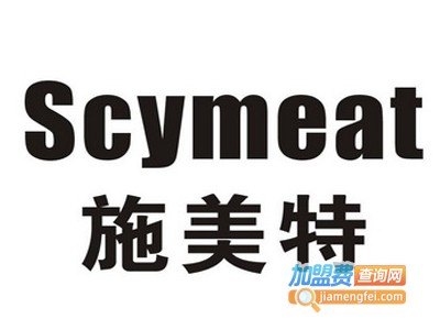 施美特防水加盟费