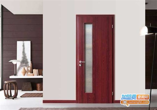 傲森门业加盟费