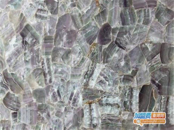 >莹玉陶瓷加盟门店