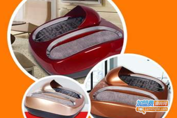 苏伯亚智能鞋底清洁机加盟费