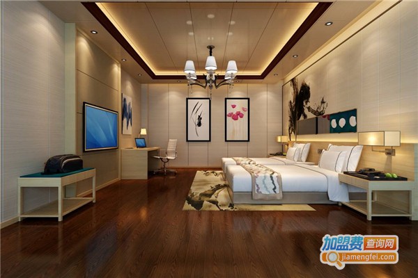 绿博水性漆加盟费