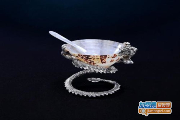 顺天实业工艺品加盟费