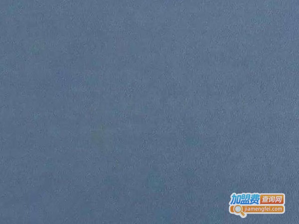 蓝羊羊板材加盟费