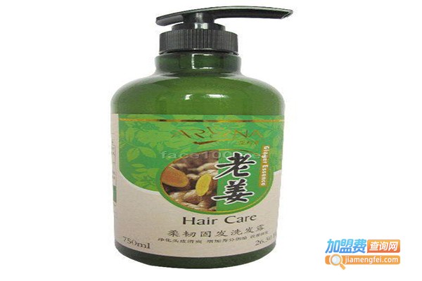 微乐化妆品加盟费