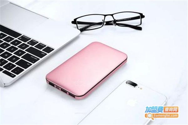 富亮达电子产品加盟费