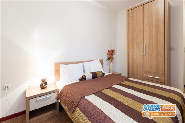 安臣防水涂料加盟费