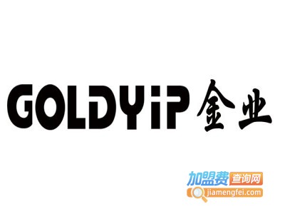 金业复读机加盟费