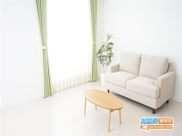 红星雅床上用品加盟门店