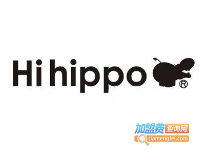 大河马节水器加盟费