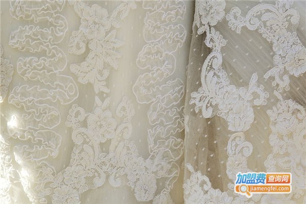 图杰墙纸加盟费