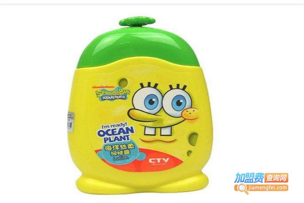 乐卡氏港台品质生活店加盟费