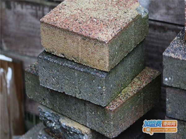 兴耀保温材料加盟门店