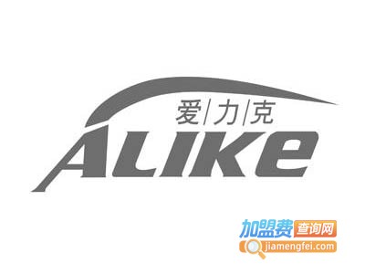 爱力克涂料加盟费