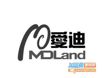 爱迪全屋智能艺装加盟费