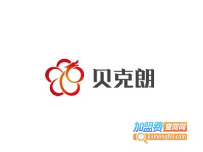 贝克朗即热式电热水器加盟费