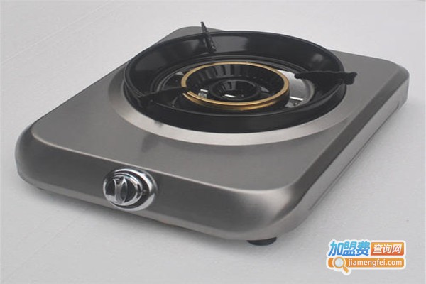 世纪安彩节能燃气加盟费