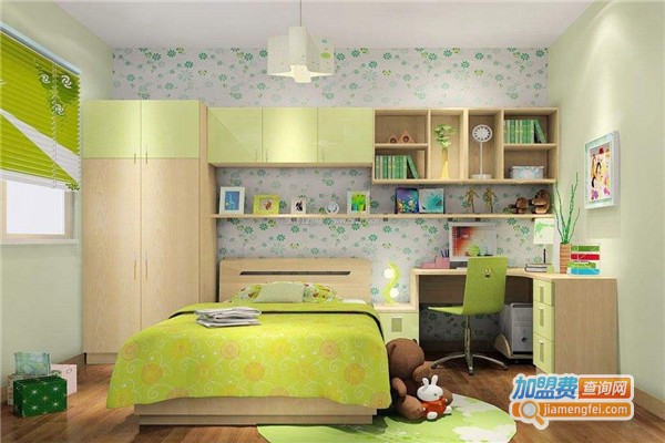 奥博斯保温墙纸加盟费