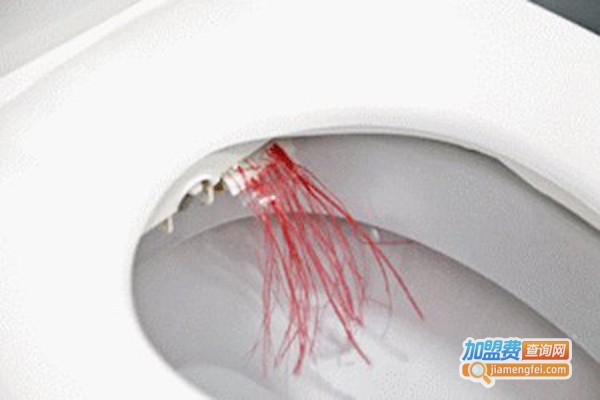 水护士智能座便器加盟门店