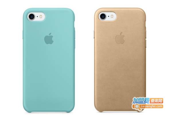 爱疯个性手机壳加盟费