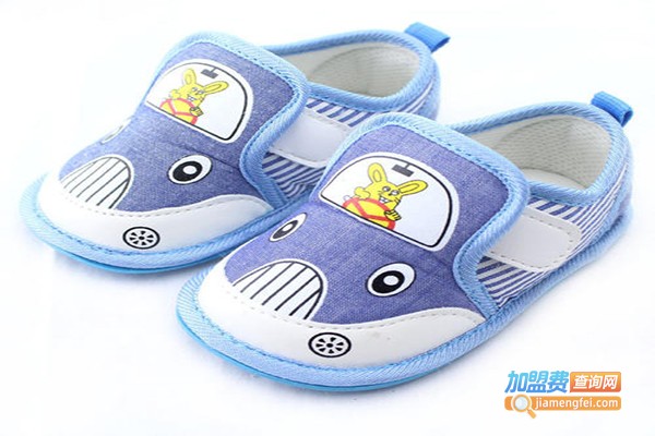 奇美特潮品加盟门店