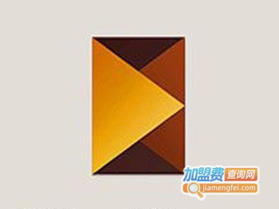 先登袜业加盟费