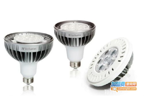 太迪led节能灯加盟费