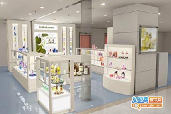 天堂小镇个性香吧