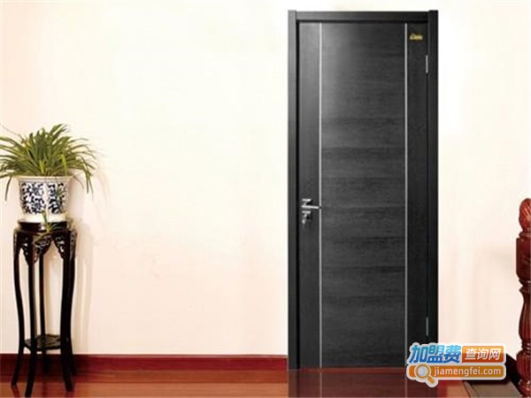 万全木业加盟门店