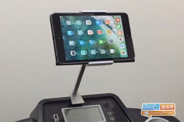 动感神州品牌手机折扣超市加盟费