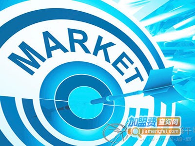 竹缘轩全屋整装加盟费