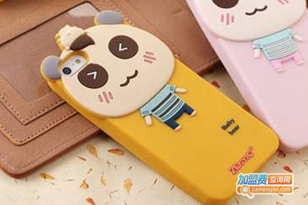 我爱秀秀手机工坊