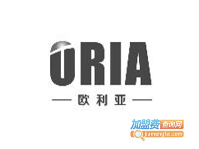 欧利亚门业加盟费