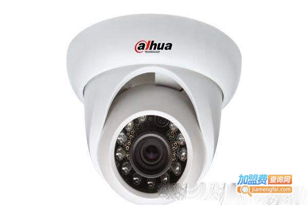 大华世纪迷你热水宝加盟门店