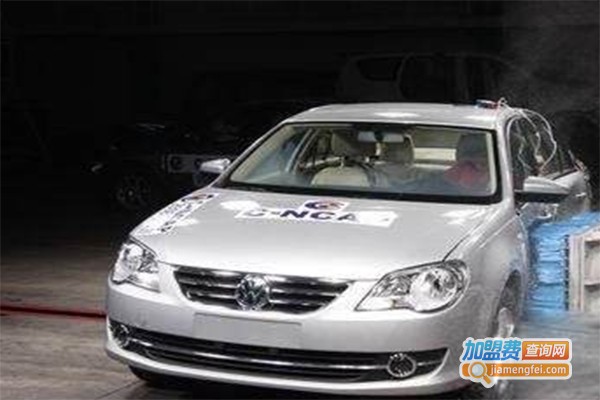 喜福祥乳化生物柴油加盟费