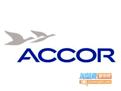 雅高国际酒店加盟