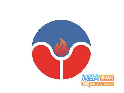 玖御中空塑料建筑模板加盟费