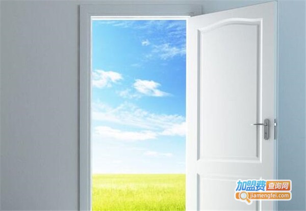 哈佛世家秸秆门加盟费