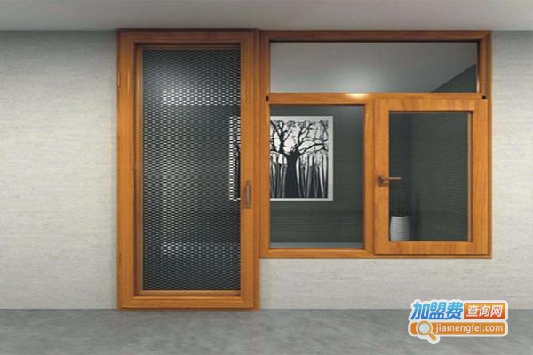 北京鸿凯莱门窗"北京鸿凯莱门窗加盟门店"