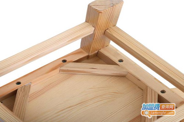 唐门木业加盟费