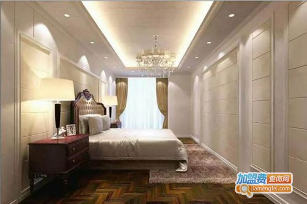 云浮集成墙板加盟费