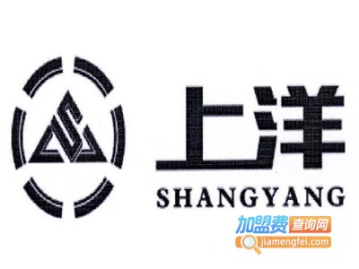 上洋中空模板加盟费