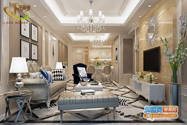 霍山集成墙板加盟费